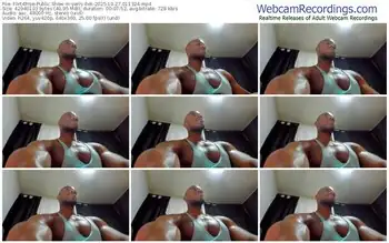 flirt4free-yerry-hot-10-27-2025-01-13-24