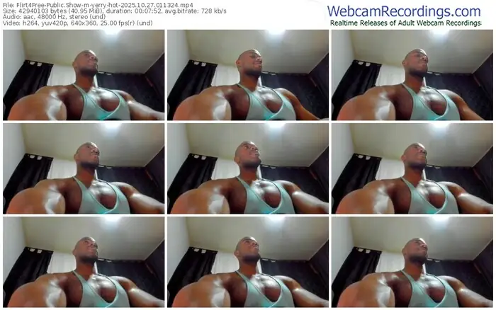 flirt4free-yerry-hot-10-27-2025-01-13-24