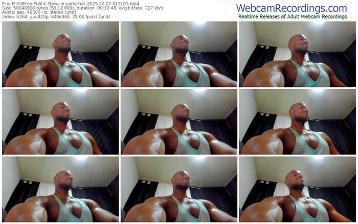 flirt4free-yerry-hot-10-27-2025-01-31-03