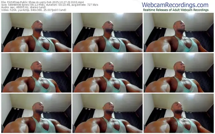 flirt4free-yerry-hot-10-27-2025-01-31-03