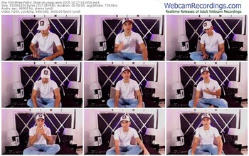 flirt4free-yoggi-aron-10-27-2025-16-19-50