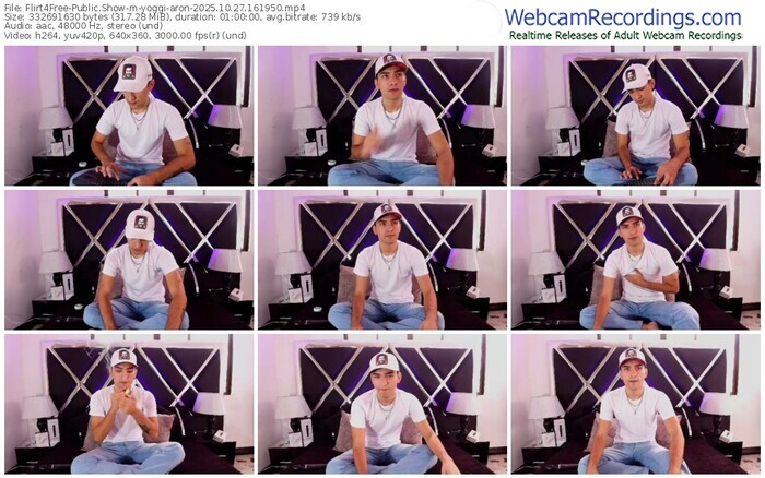 flirt4free-yoggi-aron-10-27-2025-16-19-50