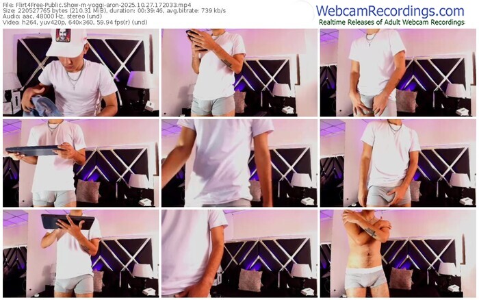 flirt4free-yoggi-aron-10-27-2025-17-20-33