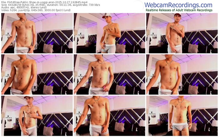 flirt4free-yoggi-aron-10-27-2025-19-28-45