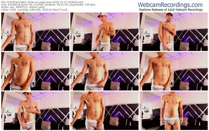 flirt4free-yoggi-aron-10-27-2025-19-28-45