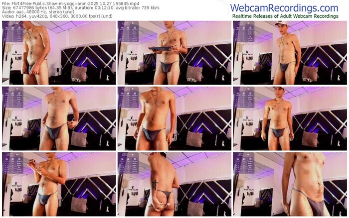 flirt4free-yoggi-aron-10-27-2025-19-58-45