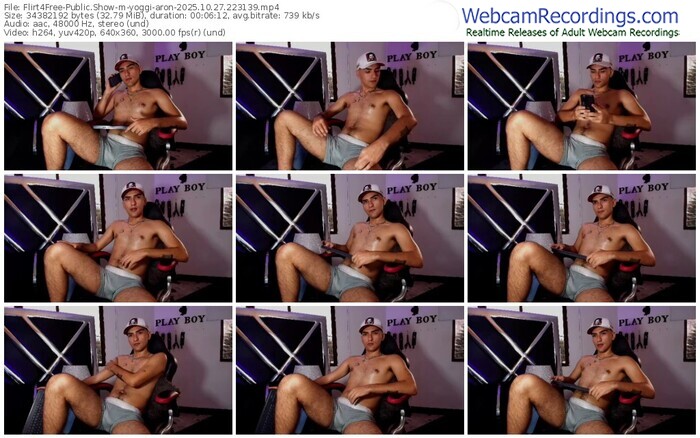 flirt4free-yoggi-aron-10-27-2025-22-31-39