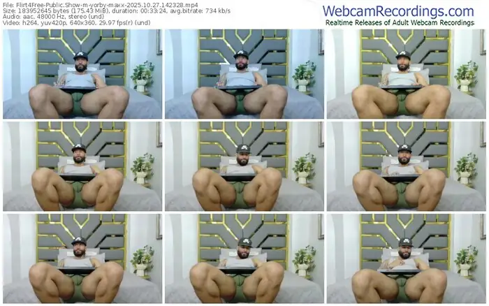 flirt4free-yorby-maxx-10-27-2025-14-23-28