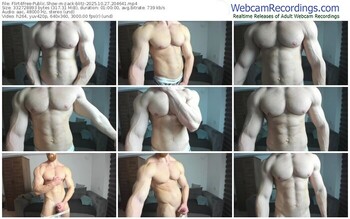 flirt4free-zack-blitz-10-27-2025-20-46-41