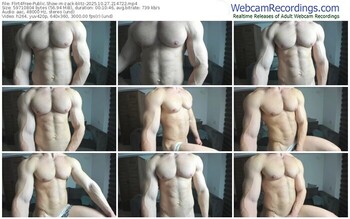 flirt4free-zack-blitz-10-27-2025-21-47-22