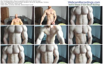 flirt4free-zack-blitz-10-27-2025-23-27-22