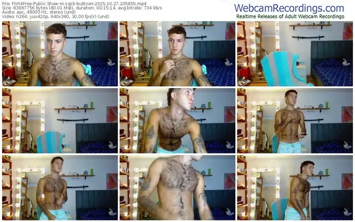 flirt4free-zack-buttoon-10-27-2025-20-58-55