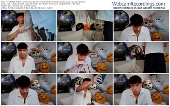 flirt4free-zeb-and-noah-and-christian-10-27-2025-12-10-34