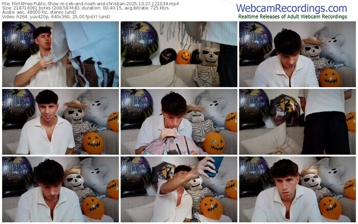 flirt4free-zeb-and-noah-and-christian-10-27-2025-12-10-34