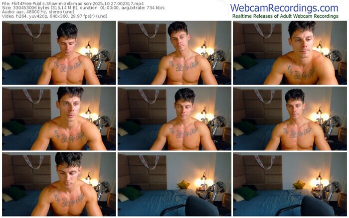 flirt4free-zeb-madison-10-27-2025-00-23-17