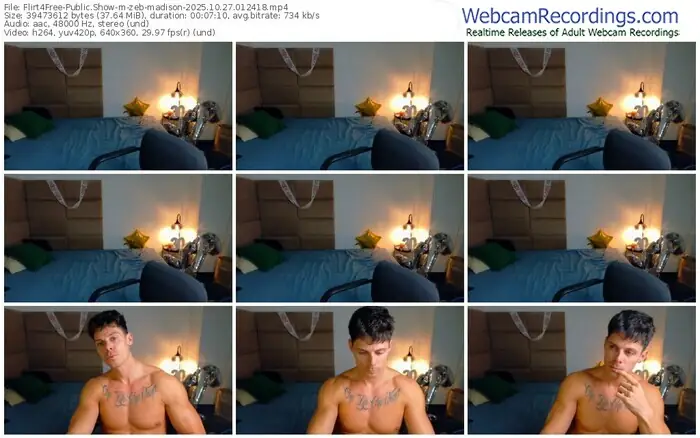 flirt4free-zeb-madison-10-27-2025-01-24-18