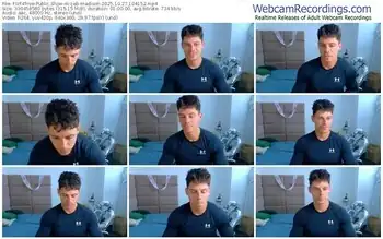 flirt4free-zeb-madison-10-27-2025-10-41-52