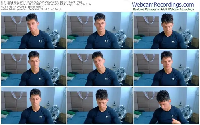 flirt4free-zeb-madison-10-27-2025-11-42-38