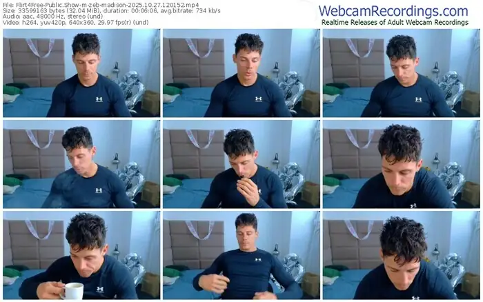 flirt4free-zeb-madison-10-27-2025-12-01-52