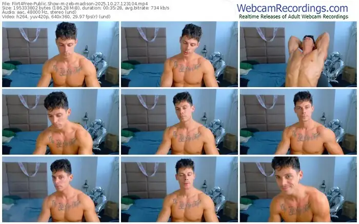 flirt4free-zeb-madison-10-27-2025-12-31-04