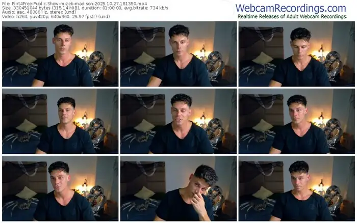 flirt4free-zeb-madison-10-27-2025-18-13-50