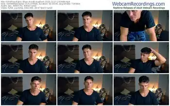 flirt4free-zeb-madison-10-27-2025-19-14-48