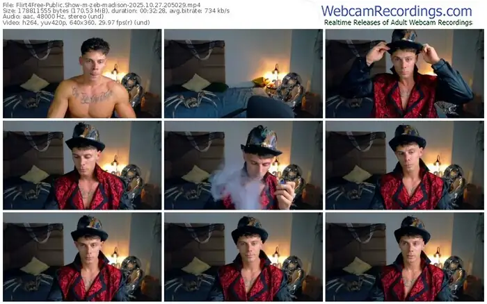 flirt4free-zeb-madison-10-27-2025-20-50-29