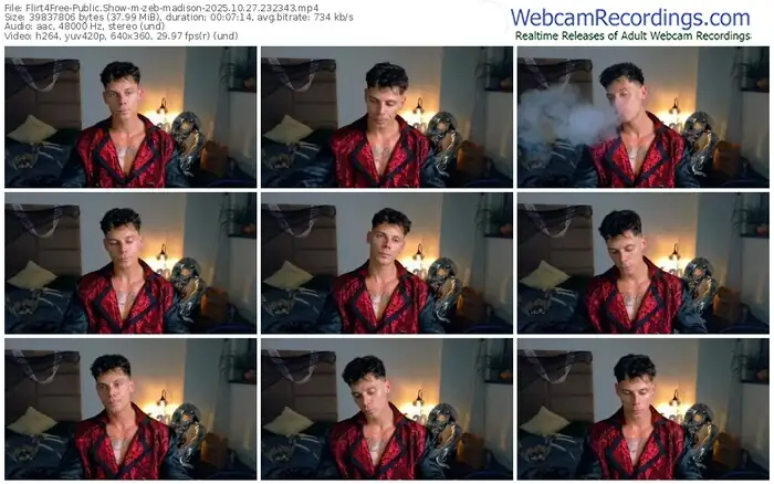 flirt4free-zeb-madison-10-27-2025-23-23-43