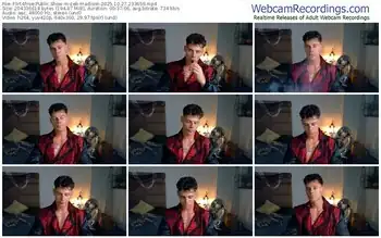 flirt4free-zeb-madison-10-27-2025-23-36-59