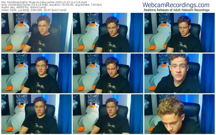 flirt4free-zeke-carter-10-27-2025-11-11-14