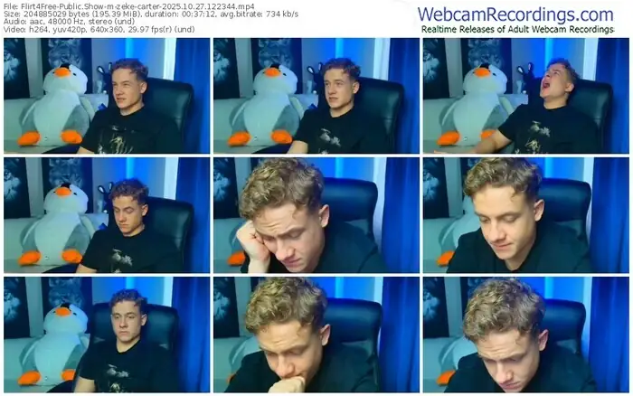 flirt4free-zeke-carter-10-27-2025-12-23-44