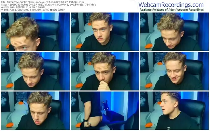 flirt4free-zeke-carter-10-27-2025-13-16-01