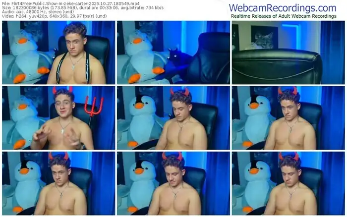 flirt4free-zeke-carter-10-27-2025-18-05-49