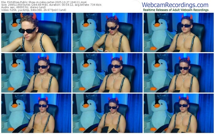 flirt4free-zeke-carter-10-27-2025-19-41-11