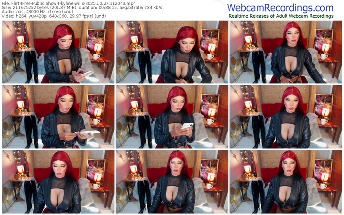 flirt4free-kyline-wills-10-27-2025-11-20-43