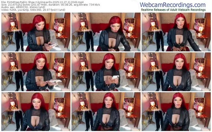 flirt4free-kyline-wills-10-27-2025-11-20-43