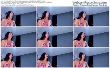 flirt4free-laurita-zaenz-10-27-2025-21-04-15