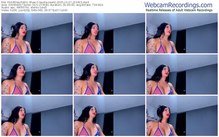 flirt4free-laurita-zaenz-10-27-2025-21-04-15
