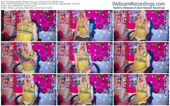 flirt4free-lia-ricci-10-27-2025-17-50-26