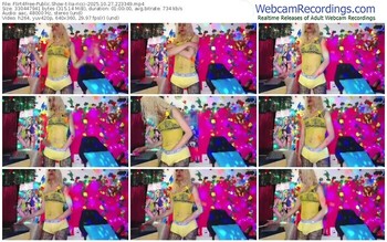 flirt4free-lia-ricci-10-27-2025-22-33-49