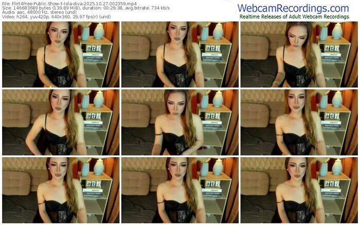 flirt4free-lola-diva-10-27-2025-00-23-59