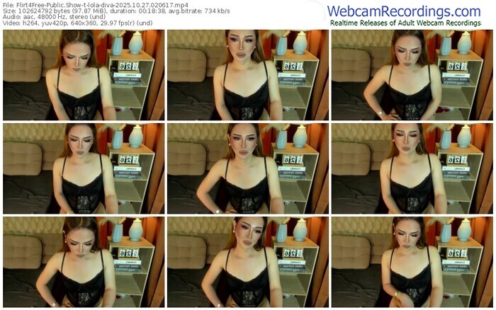 flirt4free-lola-diva-10-27-2025-02-06-17