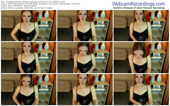 flirt4free-lola-diva-10-27-2025-02-34-31