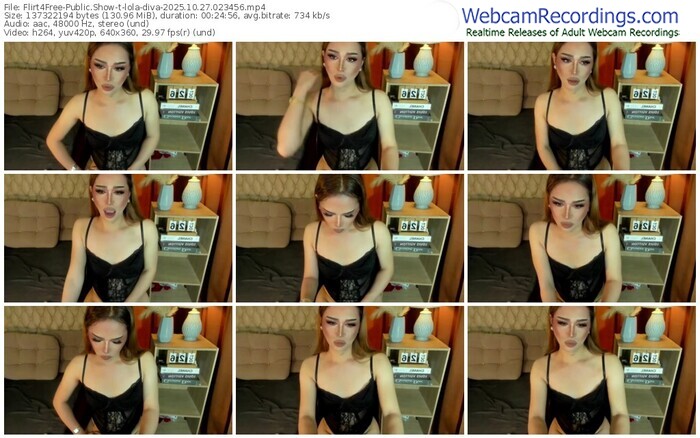 flirt4free-lola-diva-10-27-2025-02-34-56