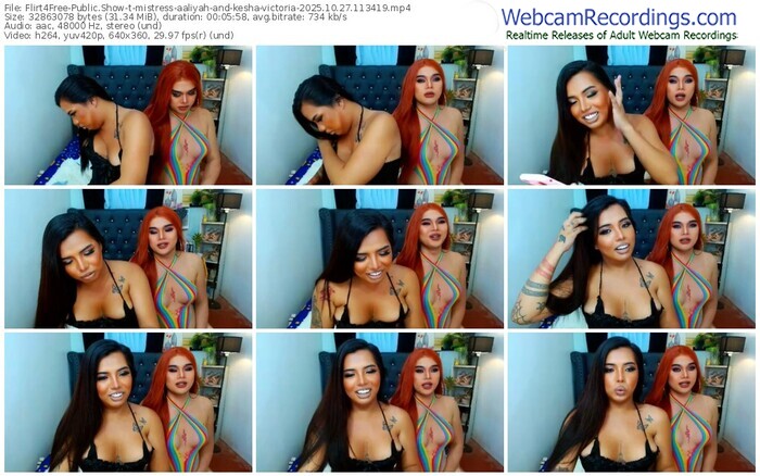 flirt4free-mistress-aaliyah-and-kesha-victoria-10-27-2025-11-34-19