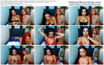 flirt4free-mistress-aaliyah-and-kesha-victoria-10-27-2025-11-46-42
