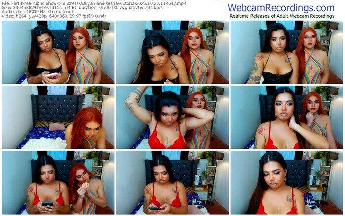 flirt4free-mistress-aaliyah-and-kesha-victoria-10-27-2025-11-46-42