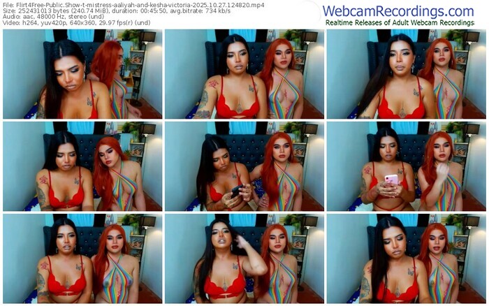 flirt4free-mistress-aaliyah-and-kesha-victoria-10-27-2025-12-48-20