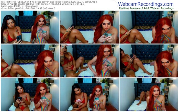 flirt4free-mistress-aaliyah-and-kesha-victoria-10-27-2025-13-59-26