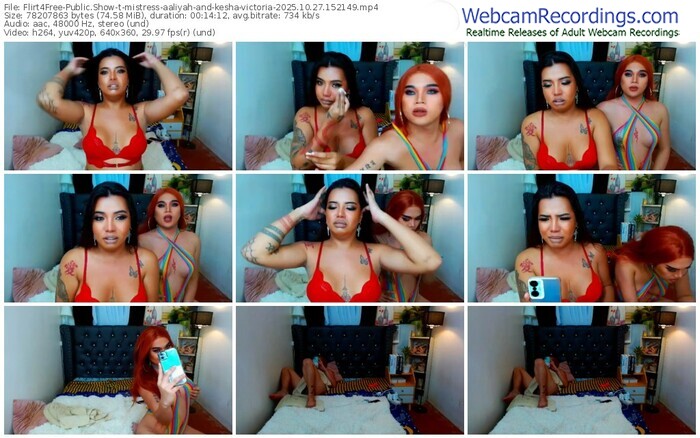 flirt4free-mistress-aaliyah-and-kesha-victoria-10-27-2025-15-21-49